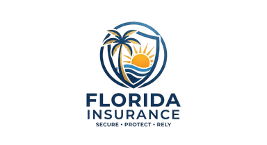 Florida Insurance