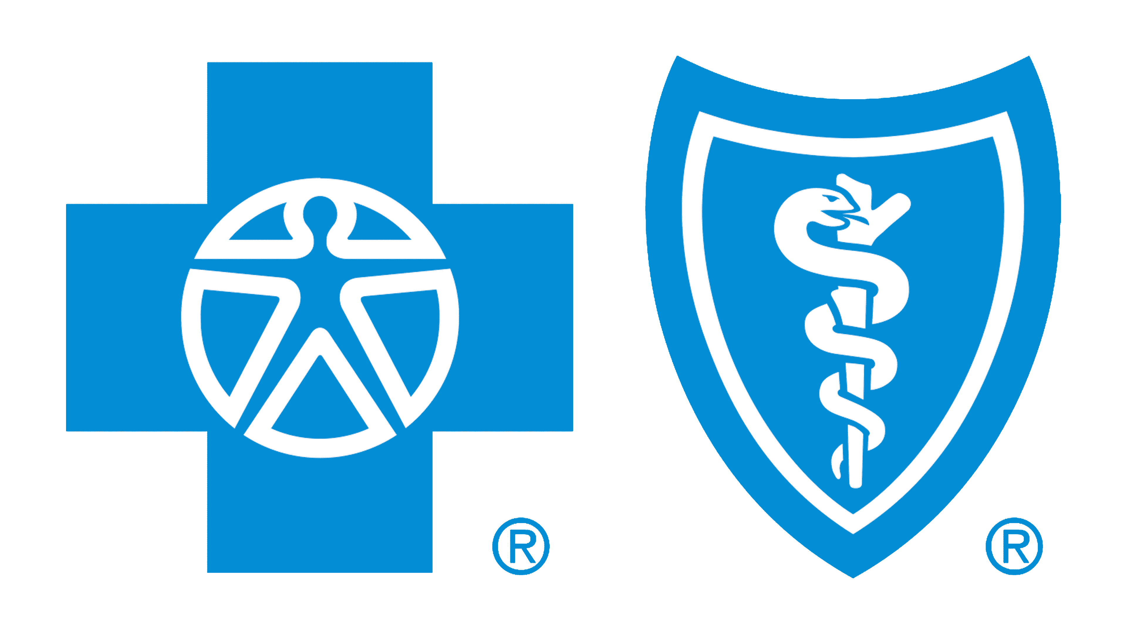 Blue Cross Blue Shield
