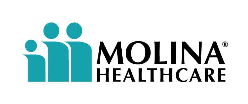 Molina Healthcare