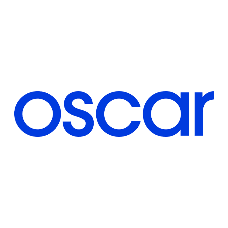 Oscar Health